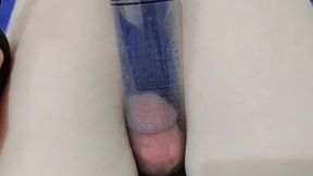 Please, Give Me One Creative Good Heading for This Pic