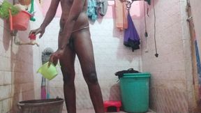 Tamil10inchesbbc Sexy Session