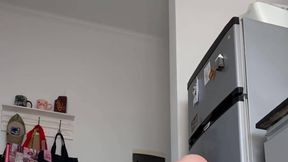 Video uploaded by @maripossa @Teasing and #Redhead #Shaved Pussy #Sexy #Naked hardcore tube gratis | Tik.Porn