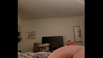 Fistad och &ouml_ppnat r&ouml_vh&aring_l