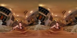 It Seems Like Rose Caarter Can't Stop Herself From Making An Endless Series Of Double Entendres