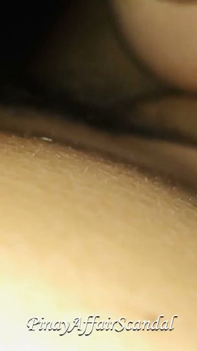 Pinay Blowjob Compilation - Best Filipina Slut Mouth   Clip 1
