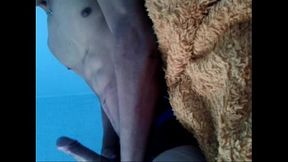 VID-20140625-WA0000