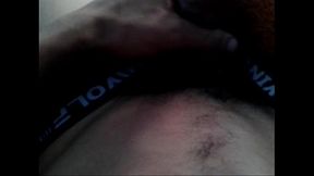 VID-20140625-WA0000