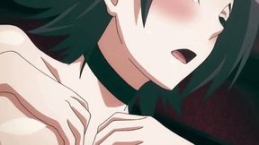 Busty Girl with a Big Ass Likes to be Fucked Before the Wedding by the Groom′s Friend