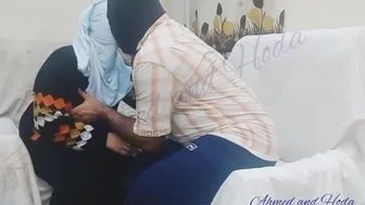 بنيك خطابه في غابة أمها أسمع كلام يهيج نار صوت عربي وضح