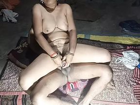 Sunita Rani