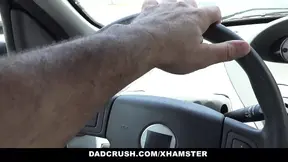 StepDaddy - Compilation of Hottest StepDaddy Scenes
