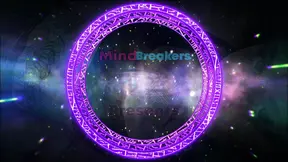 Amateur goth goddess worships feet with sexy long legs