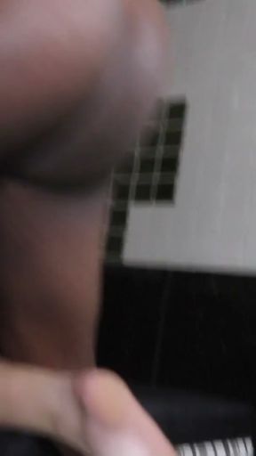 Deep Analyzing of Pregnant Pamela Pantera   Clip 3