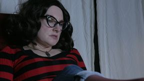 There Is No Resisting Them, 1st