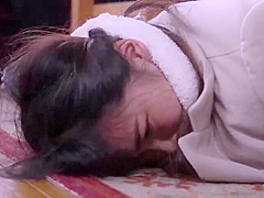 306-season-ending-who-sfs