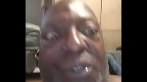 Helping the homeless woman