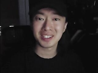 what are you doing here?