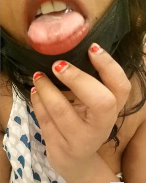 Desi Show