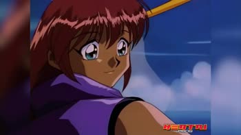 Miyuki's Sizzling Roadside Ride: A Sugoi Creampie Orgasm