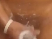 Full uncensored BBC cleaning