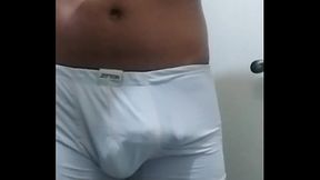 Acordando