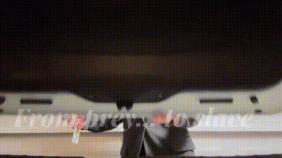 From Prey.. to Slave