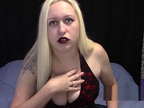 Tiny dicked beta gets publicly humiliated by me SPH