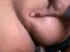 BBC mature MILF hardsex rough porn cc