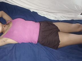 New Indian beautiful Muslim girl sex video and desi beautiful XX video sex video porn video xnx.com
