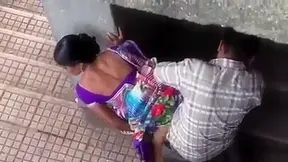 Surat pair underneath bridge sex free porn pictures