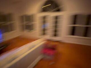 #Slapping #Thrashing #Facefuck #Anal #Discipline FULL VID @ #Onlyfans masterandpet