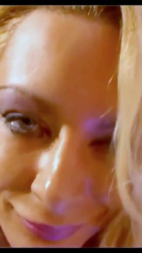 Sexy Video