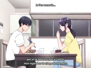 Hantai