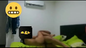 Orgasmo sin terminar