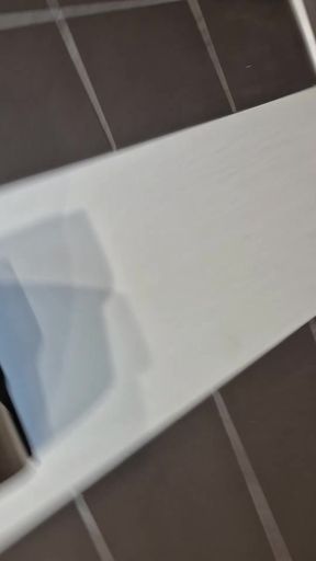 Slim blonde amateur takes it to the next level in a solo exploration