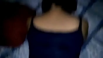 Recopilaci&oacute_n: disfrutando del cuerpo de mi amiga salvadore&ntilde_a, me encanta su culo