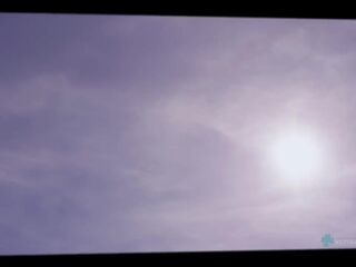 trailer: my play list "Smth about us" by Daft Goth