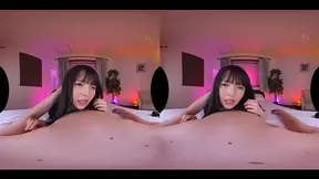 Nice Girl Gets Dosed at Bar, Taken Home & Fucked Hard Till Creampie Explosion!