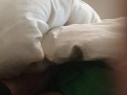 Suck dis penis