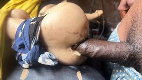 Man cumshot in the xvideoss movies entertainment