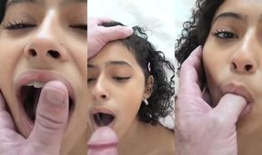 dani-diaz-jiY0n_Dani Diaz - POV_1nEYfCjcpEm_023