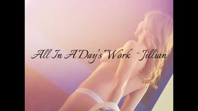 Beauty Here Knows No Boundaries