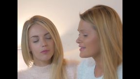 Beauty Here Knows No Boundaries