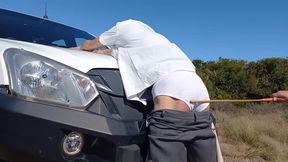 Spanking Stories 379