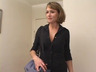 Scene 6
