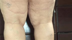 Wife's Surprising Secret: What She Brought Home in Her Lingerie!