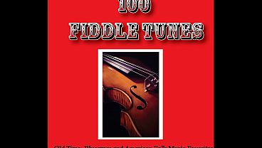 Turkey In The Straw - (Classic American Folk Song)