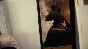 Jezzicat, Alice Kinky Cat - Hot Alternative Pornstar Je