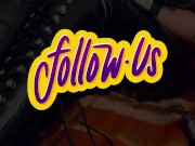 Cosy Milking with intense prostate stimulation and cumshot