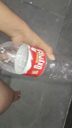 Marathi Bhavo's Mass   Clip 1