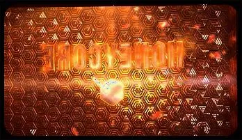 Nikolas and Rita Lolly's Intense First Anal Experience