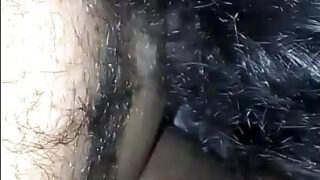 BBC가 찍은 엉덩이 큰 여자애가 하드코어 항문 섹스하는 영상