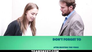 Hitting the Dong Bong